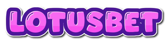 lotusbet